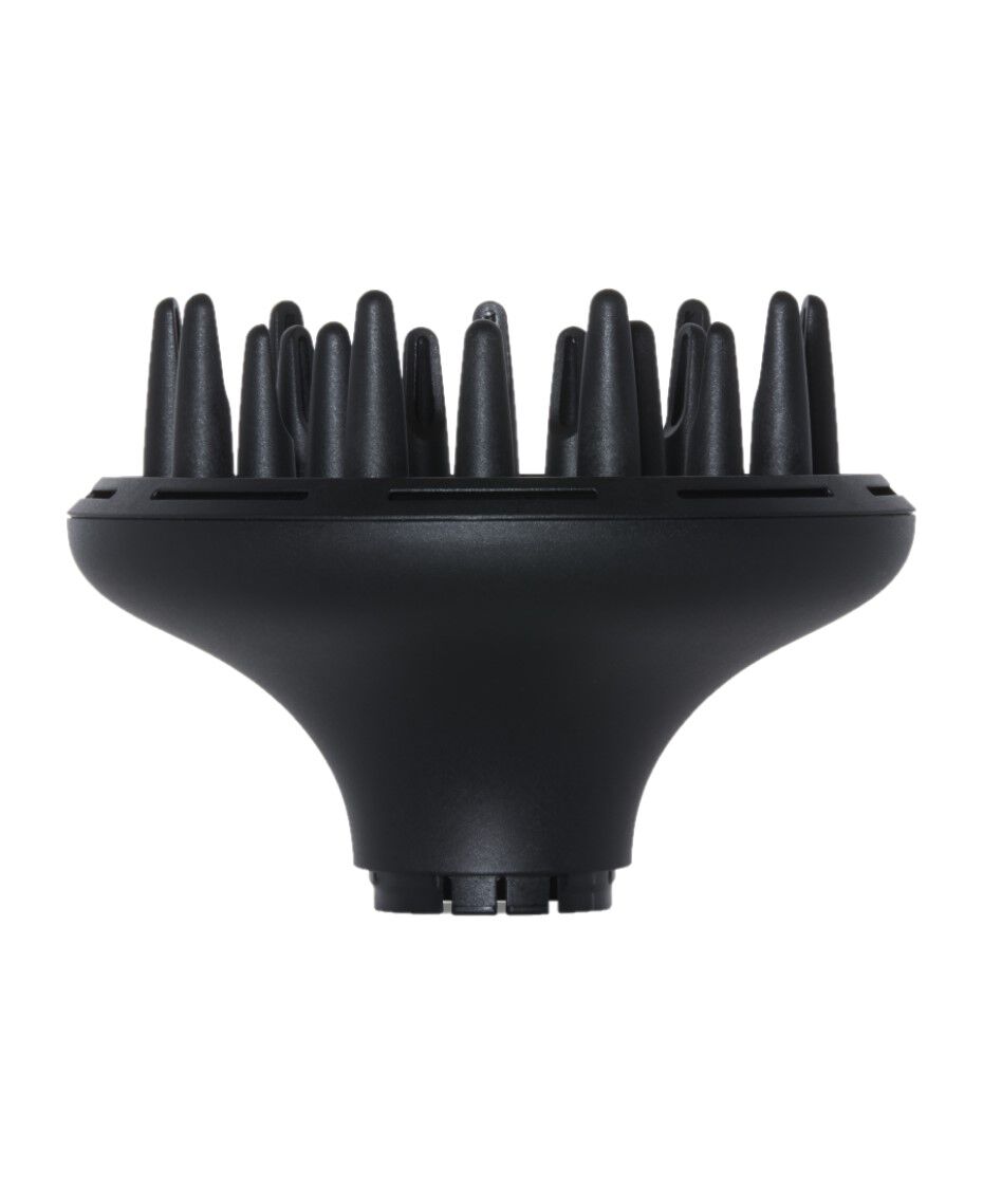 Ghd diffuser new arrivals